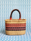 Bolsa Picnic de Bolgatanga P