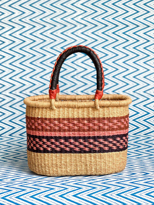 Bolsa Picnic de Bolgatanga P