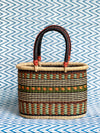 Bolsa Picnic de Bolgatanga M