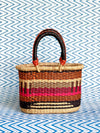 Bolsa Picnic de Bolgatanga P