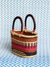 Bolsa Picnic de Bolgatanga P