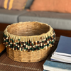 Cesta Ritmo Afro Brasileira