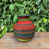 Vaso Decorativo de Bolgatanga