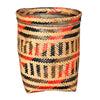 Cestaria Urutu 30cms