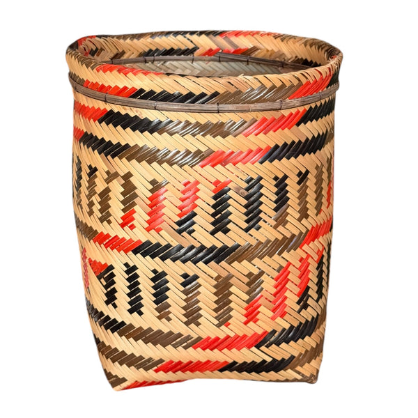 Cestaria Urutu 30cms
