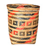 Cestaria Urutu 30cms