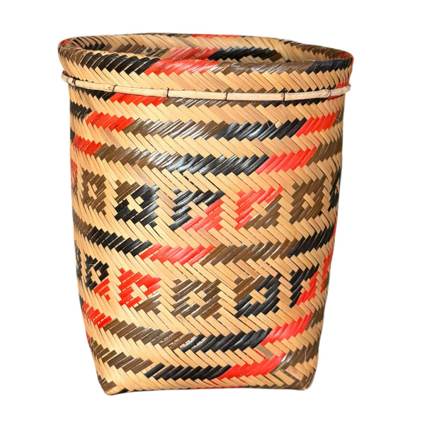 Cestaria Urutu 30cms