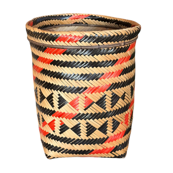 Cestaria Urutu 30cms
