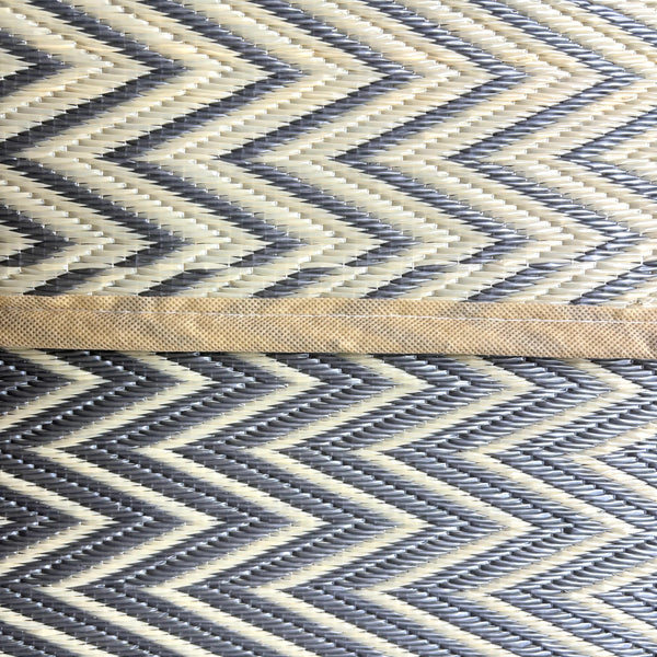 Tapete Africano - Casa