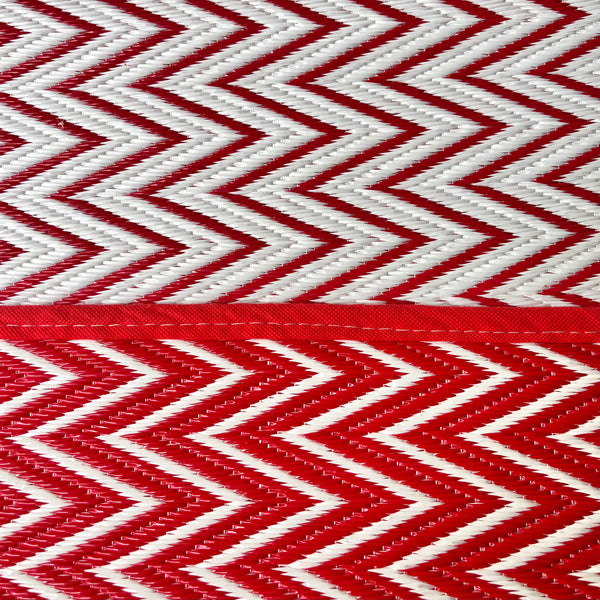 Tapete Africano - Casa