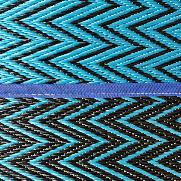 Tapete Africano - Casa