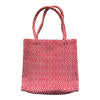 Bolsa de Lã de Ovelha - Peru