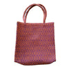 Bolsa de Lã de Ovelha - Peru