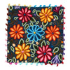 Capa de Almofada Peruana