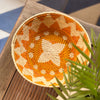 Cesta de Palha de Tucumã PP