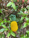 Kit Natal Tropical - Frutinhas da Casa de Maria