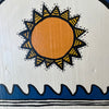 Banco André Menezes