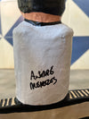 Banco André Menezes
