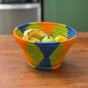 Vaso Colombiano G