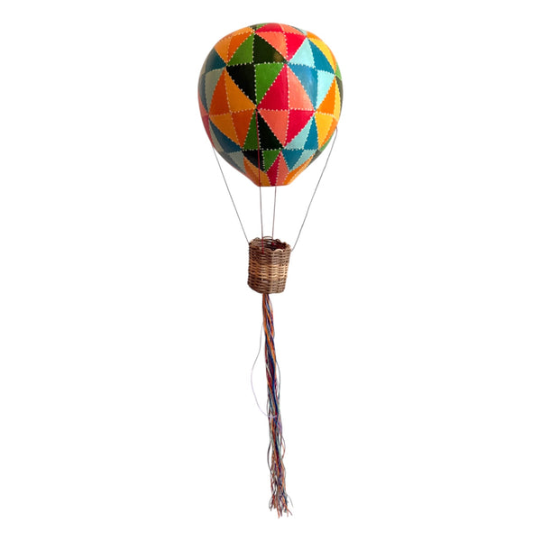 Balão Decorativo de Cabaça GG