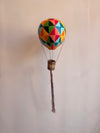 Balão Decorativo de Cabaça GG