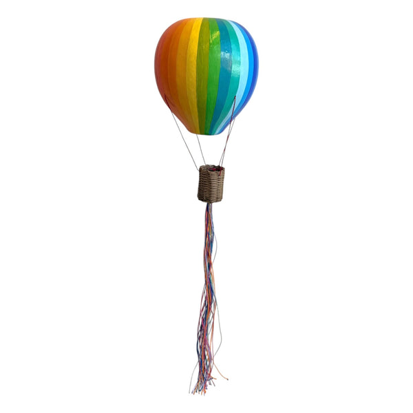 Balão Decorativo de Cabaça GG