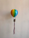 Balão Decorativo de Cabaça GG