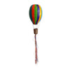 Balão Decorativo de Cabaça G