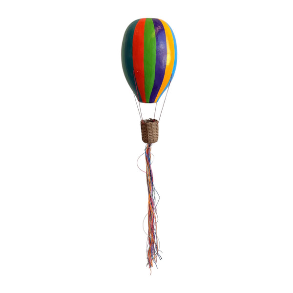 Balão Decorativo de Cabaça G