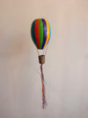 Balão Decorativo de Cabaça G