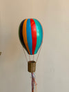 Balão Decorativo de Cabaça G