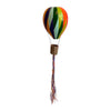 Balão Decorativo de Cabaça G