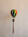 Balão Decorativo de Cabaça G