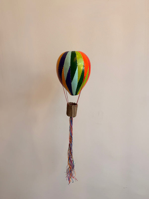 Balão Decorativo de Cabaça G