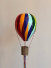 Balão Decorativo de Cabaça G