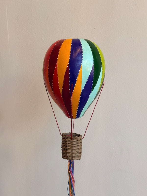 Balão Decorativo de Cabaça G