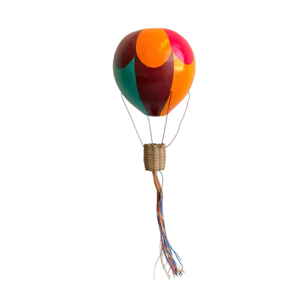 Balão Decorativo de Cabaça M