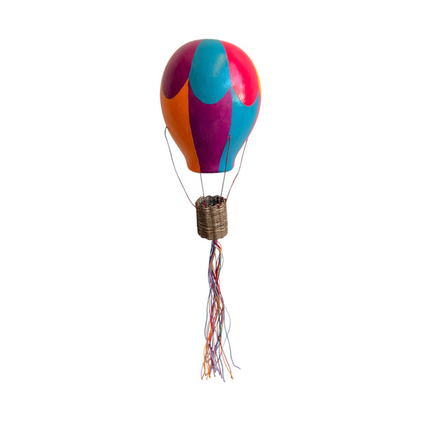 Balão Decorativo de Cabaça M
