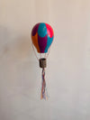 Balão Decorativo de Cabaça M