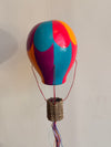 Balão Decorativo de Cabaça M