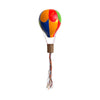Balão Decorativo de Cabaça M