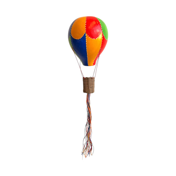 Balão Decorativo de Cabaça M