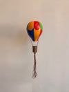 Balão Decorativo de Cabaça M