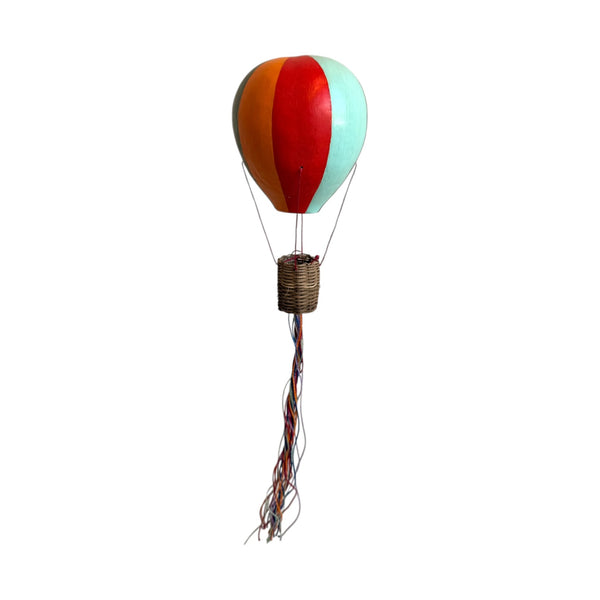Balão Decorativo de Cabaça P