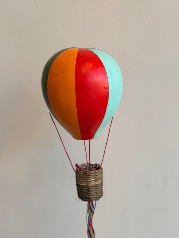 Balão Decorativo de Cabaça P