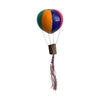 Balão Decorativo de Cabaça P