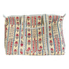 Mala de Viagem Kantha Quilt