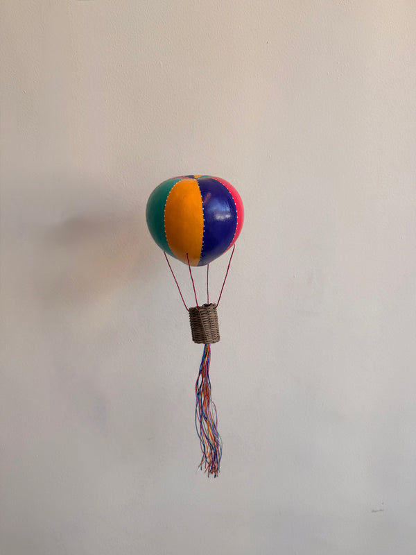 Balão Decorativo de Cabaça P