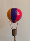 Balão Decorativo de Cabaça P