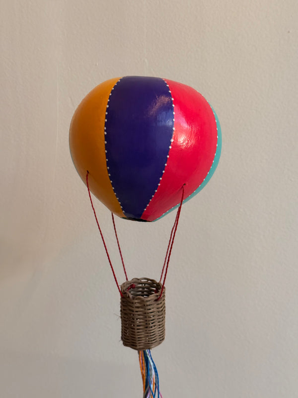Balão Decorativo de Cabaça P